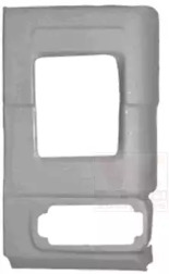 VAN WEZEL 3098134 -  